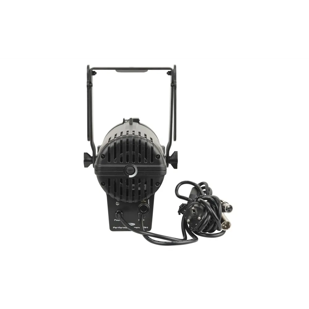 SHOWTEC Performer Fresnel Mini DMX