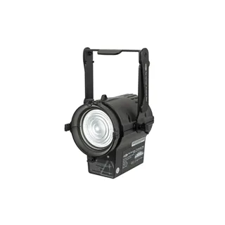 SHOWTEC Performer Fresnel Mini DMX