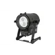 SHOWTEC Performer Fresnel Mini Battery