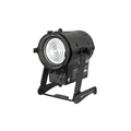 SHOWTEC Performer Fresnel Mini Battery