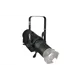 SHOWTEC Performer Profile 600 DDT