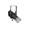 Showtec Performer Profile 600 DDT - Housing Only