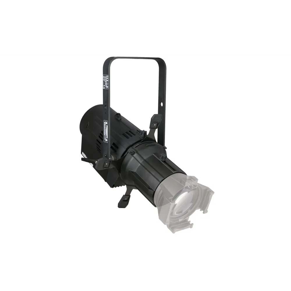 SHOWTEC Performer Profile 600 DDT