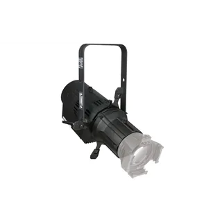 SHOWTEC Performer Profile 650 Q5