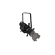 SHOWTEC Performer Profile 700 Q6