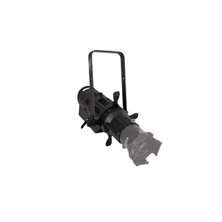 SHOWTEC Performer Profile 700 Q6
