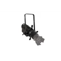 Showtec Performer Profile 700 Q6 300 W RGBALC Theater & Studio LED Ellipsoidal Light