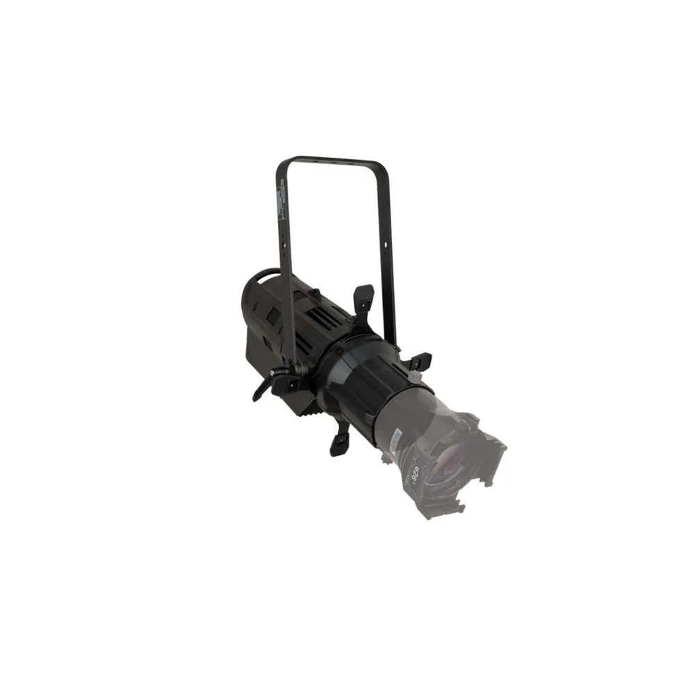 SHOWTEC Performer Profile 700 Q6