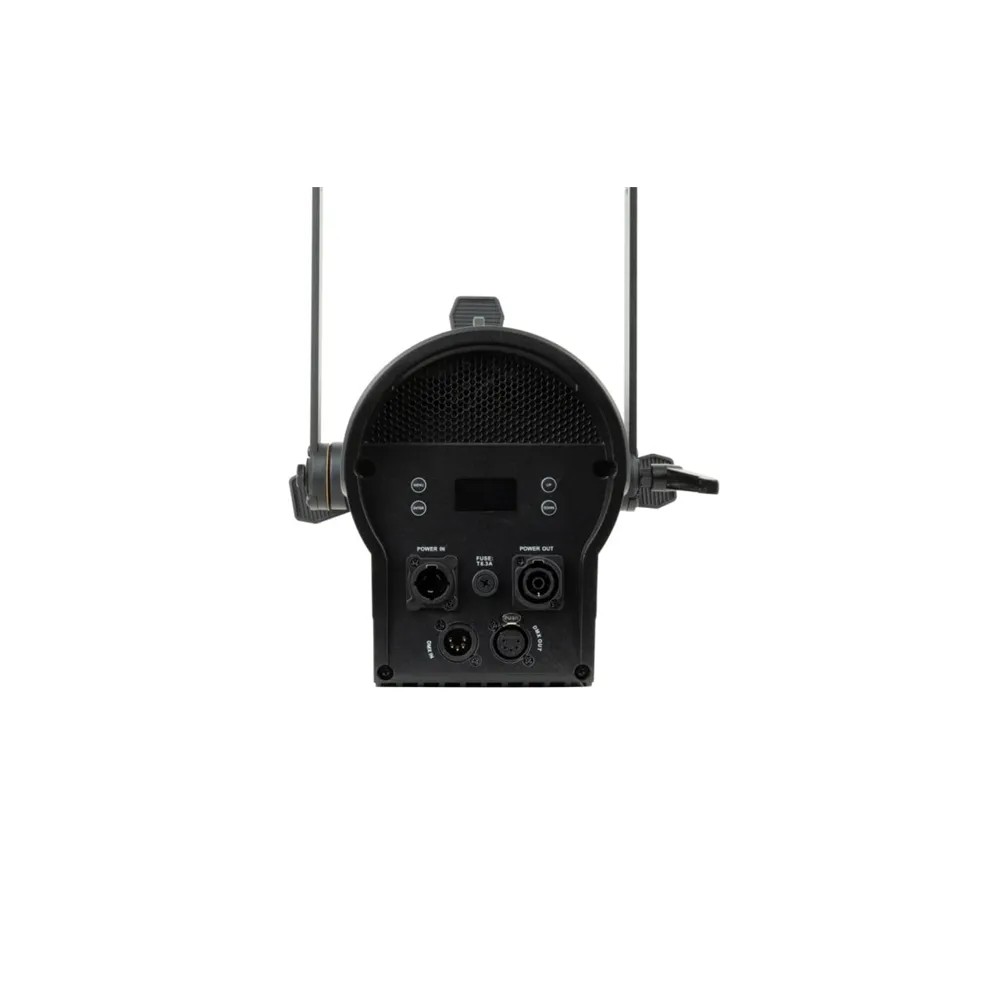 SHOWTEC Performer Profile 700 Q6
