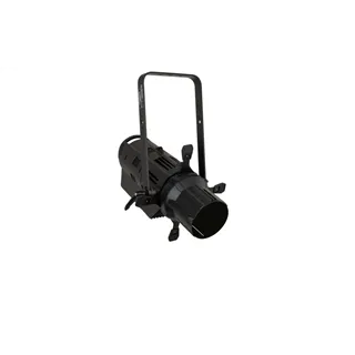 SHOWTEC Performer Profile 700 Q6