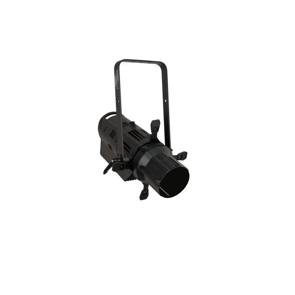 SHOWTEC Performer Profile 700 Q6