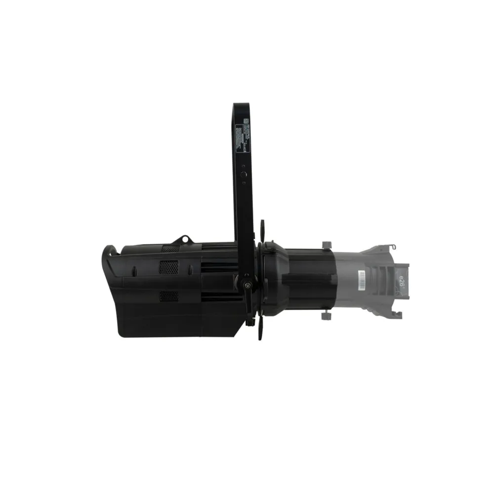 SHOWTEC Performer Profile 700 Q6