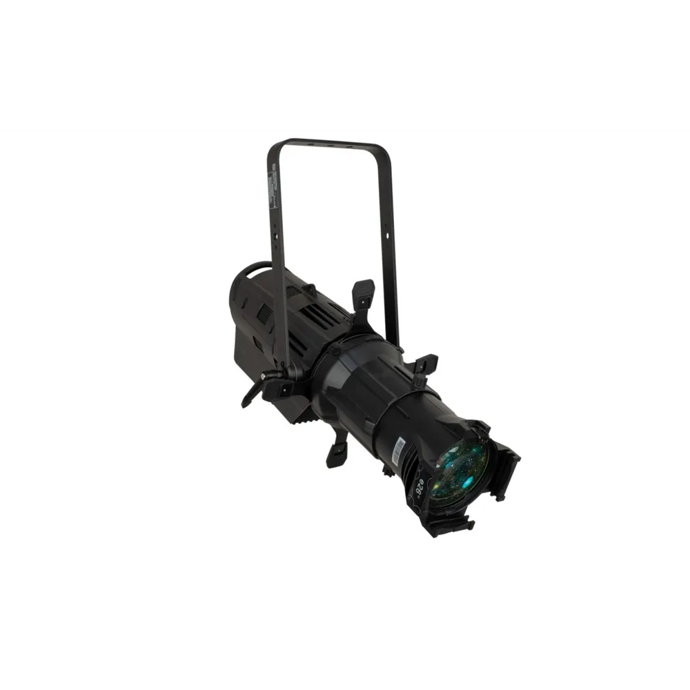 SHOWTEC Performer Profile 700 Q6