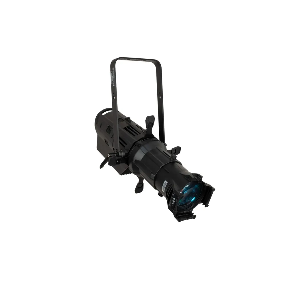 SHOWTEC Performer Profile 700 Q6