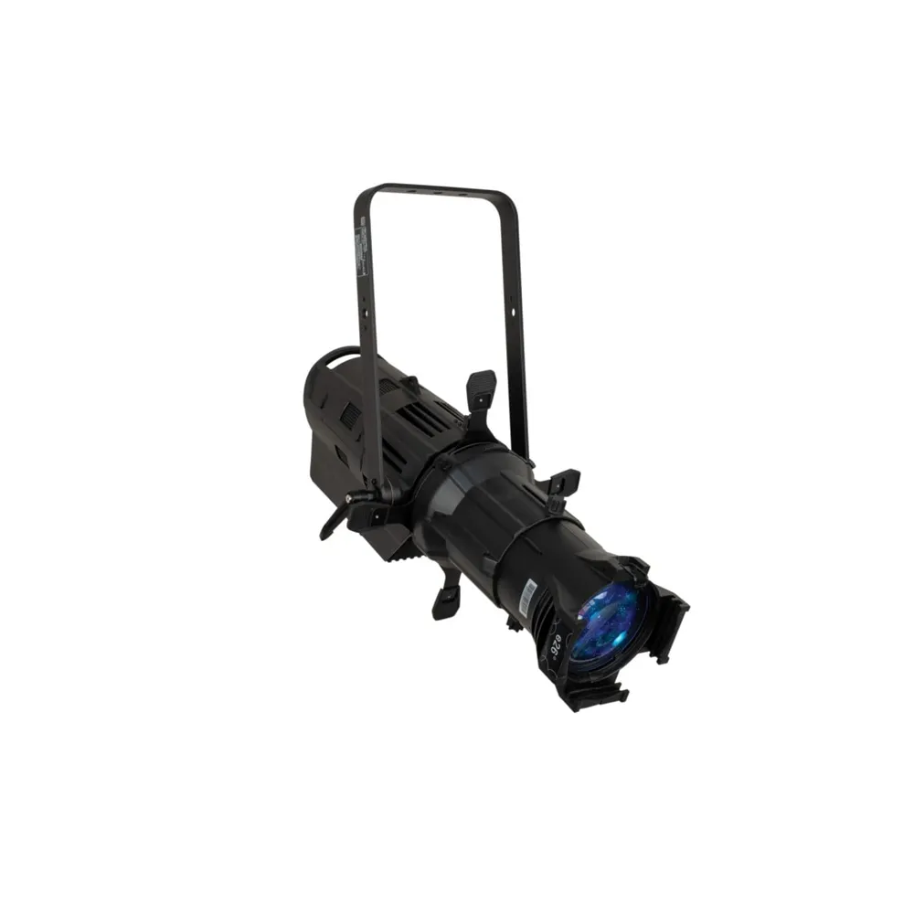 SHOWTEC Performer Profile 700 Q6