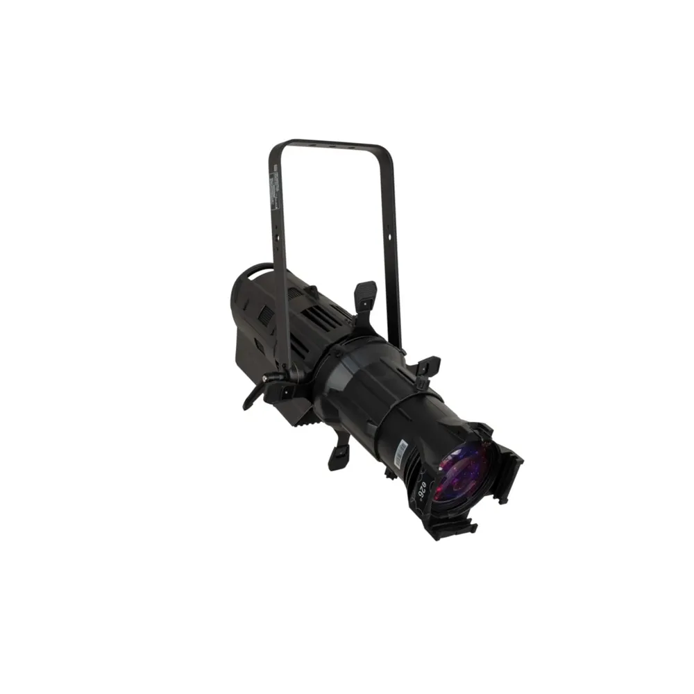 SHOWTEC Performer Profile 700 Q6