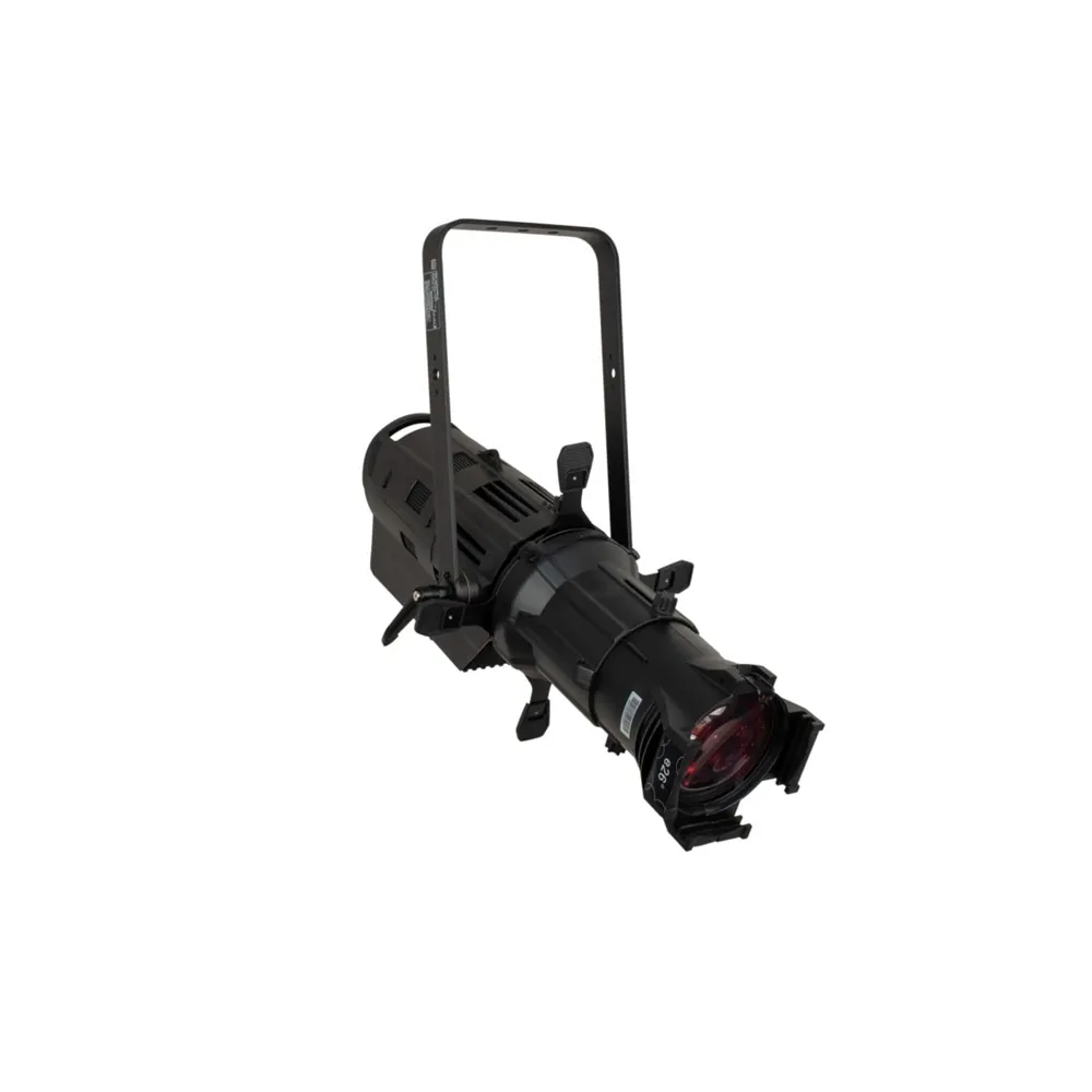 SHOWTEC Performer Profile 700 Q6