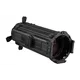 SHOWTEC Zoom Lens for Performer Profile 15°-30°
