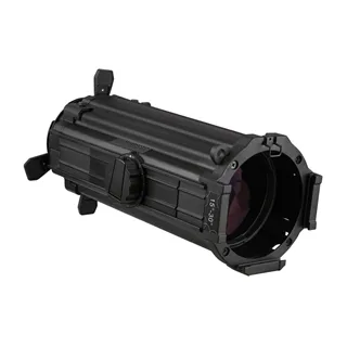 SHOWTEC Zoom Lens for Performer Profile 15°-30°