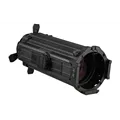 Showtec Zoom Attachment for Performer Profile 600, 15° - 30°