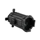SHOWTEC Zoom Lens for Performer Profile 25°-50°