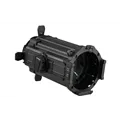 Showtec Zoom Attachment for Performer Profile 600, 25° - 50°