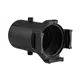 SHOWTEC Lens for Performer Profile 19°