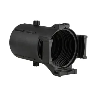 SHOWTEC Lens for Performer Profile 19°