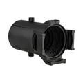 Showtec Lens Attachment for Performer Profile 600, 19°