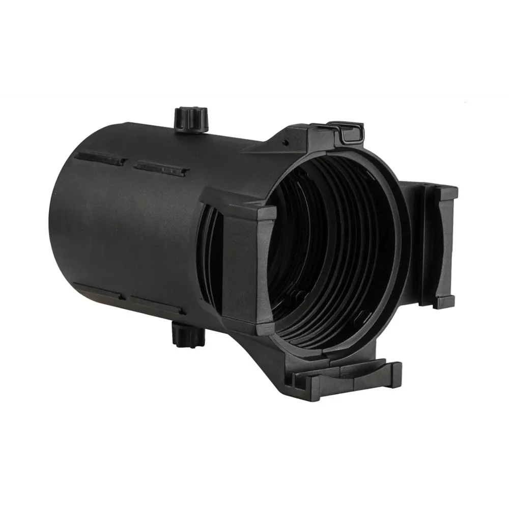 SHOWTEC Lens for Performer Profile 19°