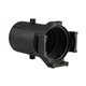 SHOWTEC Lens for Performer Profile 36°