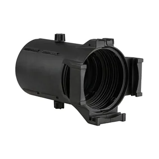 SHOWTEC Lens for Performer Profile 36°