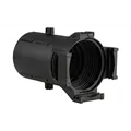 SHOWTEC Lens for Performer Profile 36°
