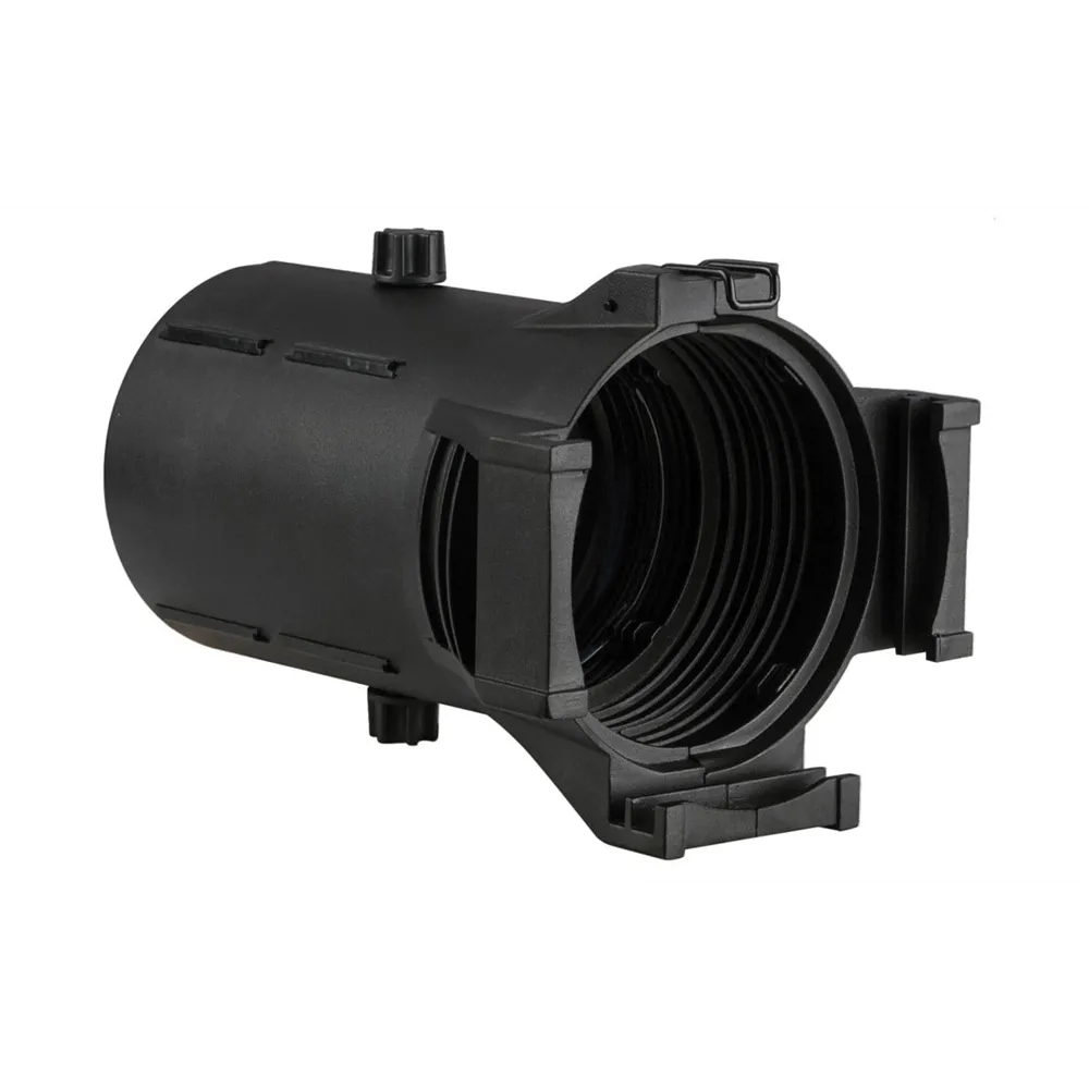 SHOWTEC Lens for Performer Profile 36°