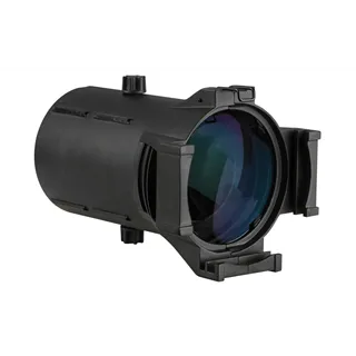 SHOWTEC Lens for Performer Profile 50°
