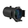 Showtec Lens Attachment for Performer Profile 600, 50°