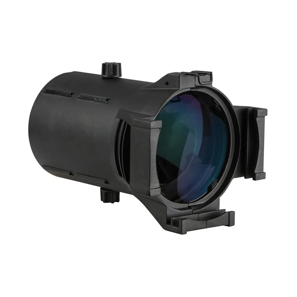 SHOWTEC Lens for Performer Profile 50°