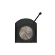 SHOWTEC Iris for Performer