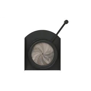 SHOWTEC Iris for Performer