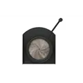 SHOWTEC Iris for Performer
