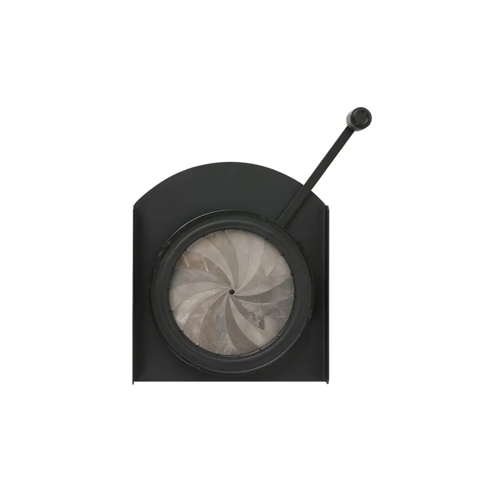 SHOWTEC Iris for Performer