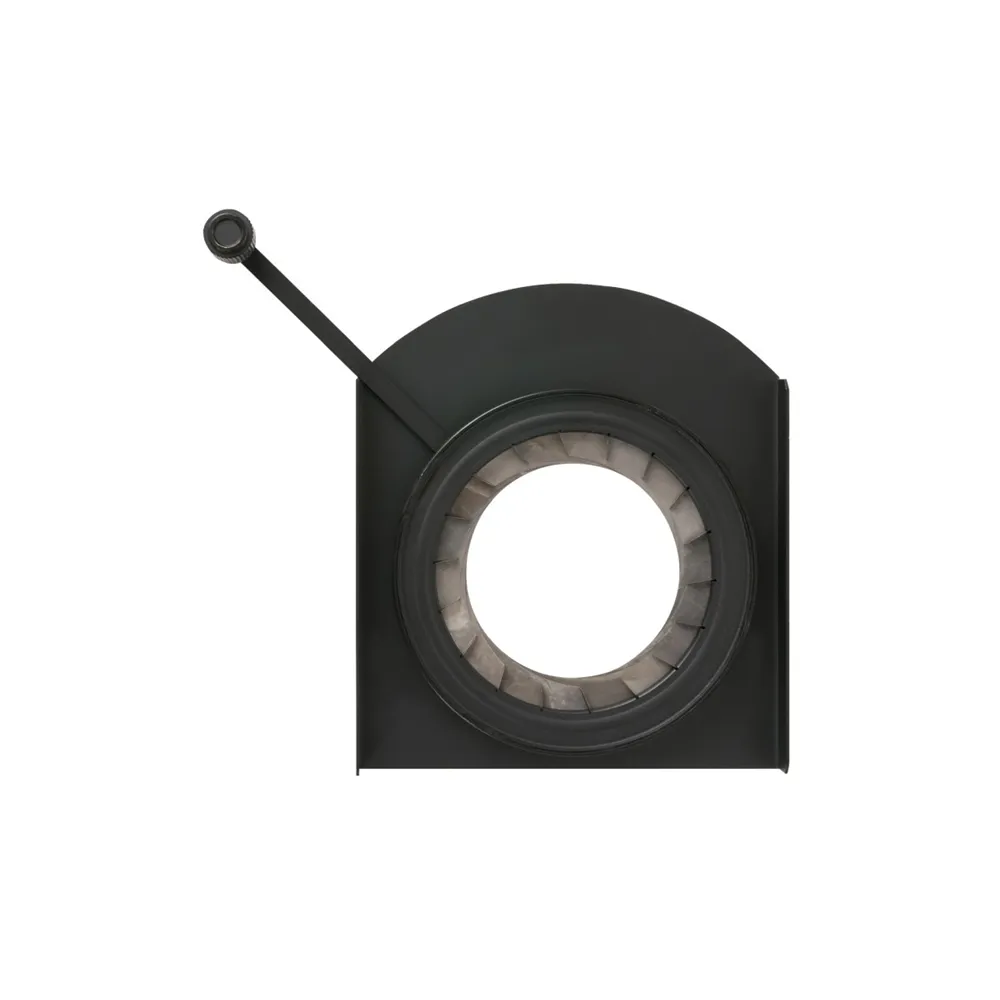 SHOWTEC Iris for Performer