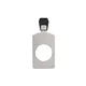 SHOWTEC Glass Gobo Holder for Performer Profile