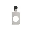 SHOWTEC Glass Gobo Holder for Performer Profile