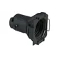 SHOWTEC Lens for Performer Profile Mini 26°