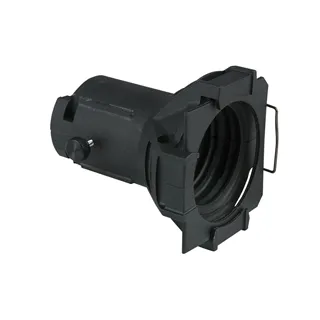 SHOWTEC Lens for Performer Profile Mini 26°