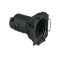Showtec Lens Attachment Black for Performer Profile Mini, 26°