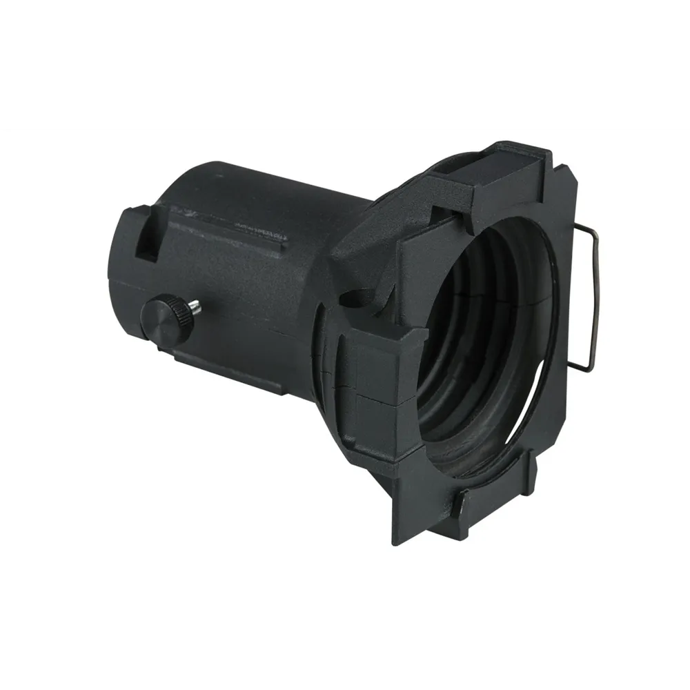 SHOWTEC Lens for Performer Profile Mini 26°