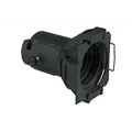 SHOWTEC Lens for Performer Profile Mini 36°