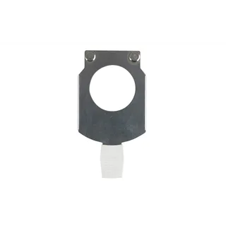 SHOWTEC Metal Gobo Holder for Performer Profile Mini
